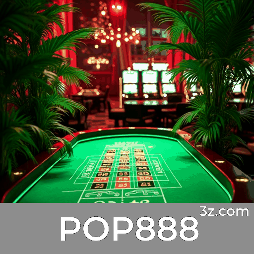 POP888: Estável, Seguro e Otimizado para o Brasil