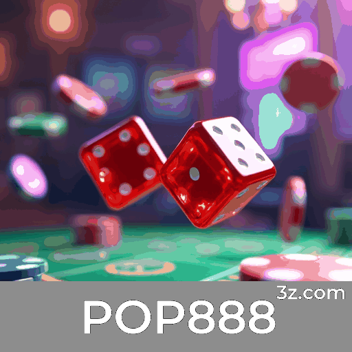 POP888: Apostas Esportivas Completas para Brasileiros