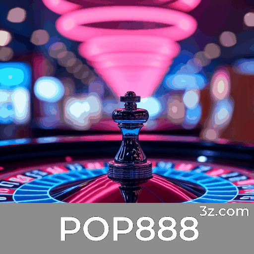 POP888: Aprenda jogos e melhore suas habilidades!