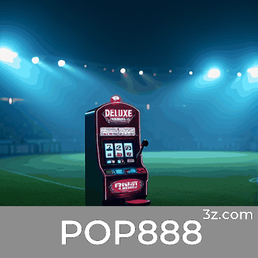 POP888: Estável, Seguro e Otimizado para o Brasil