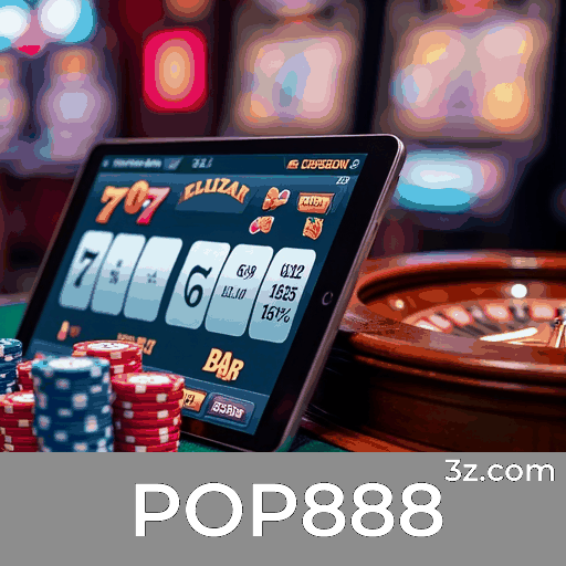 POP888: Experiência de Jogo Diversificada e Otimizada