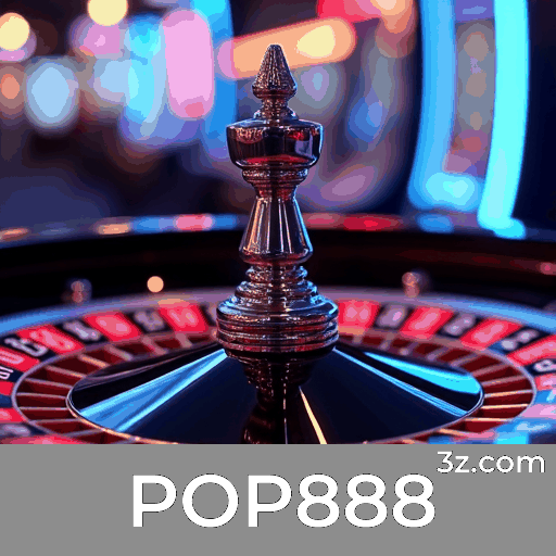 POP888: Experiência superior com gestão de conta e privilégios