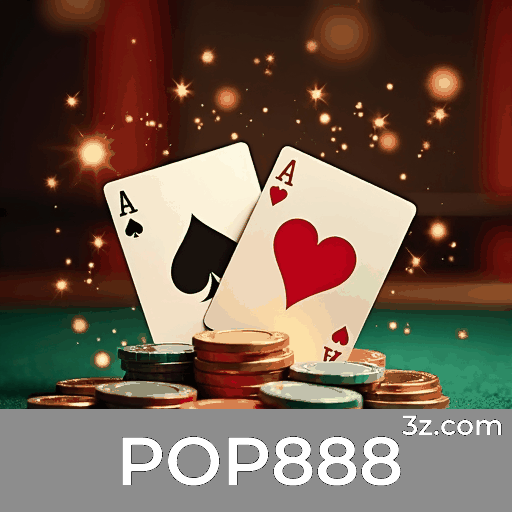POP888: Apostas Esportivas Completas para Brasileiros