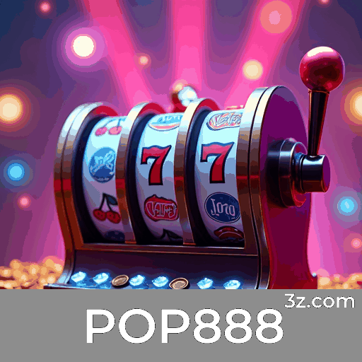 POP888: Ofertas Exclusivas para Usuários Brasileiros