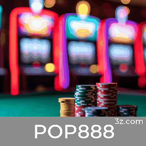 Promoções Exclusivas POP888: Melhores Ofertas de Jogos de Azar