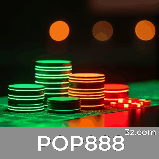 POP888: Experiência superior com gestão de conta e privilégios