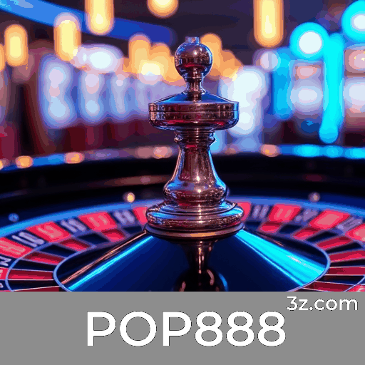 Estratégias de jogos no POP888 para dominar e vencer