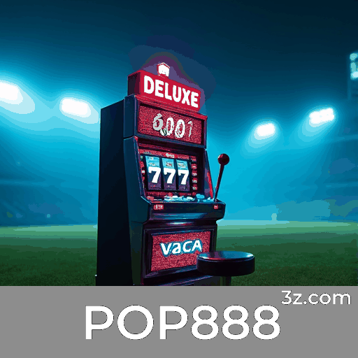 POP888: Instale Rapidamente e Aposte a Qualquer Momento no App