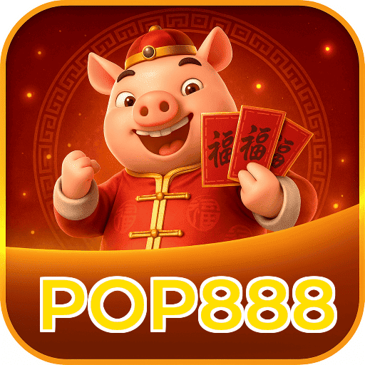 POP888