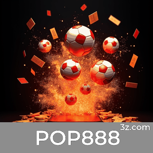 POP888: Aprenda jogos e melhore suas habilidades!