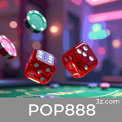 POP888: Jogo em Tempo Real para Brasileiros