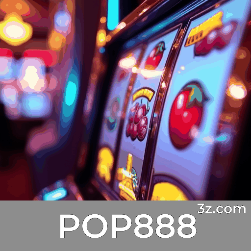 POP888: Experiência de Jogo Diversificada e Otimizada