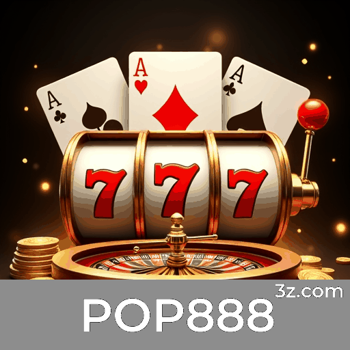 POP888: Apostas Esportivas em Eventos Locais Brasileiros